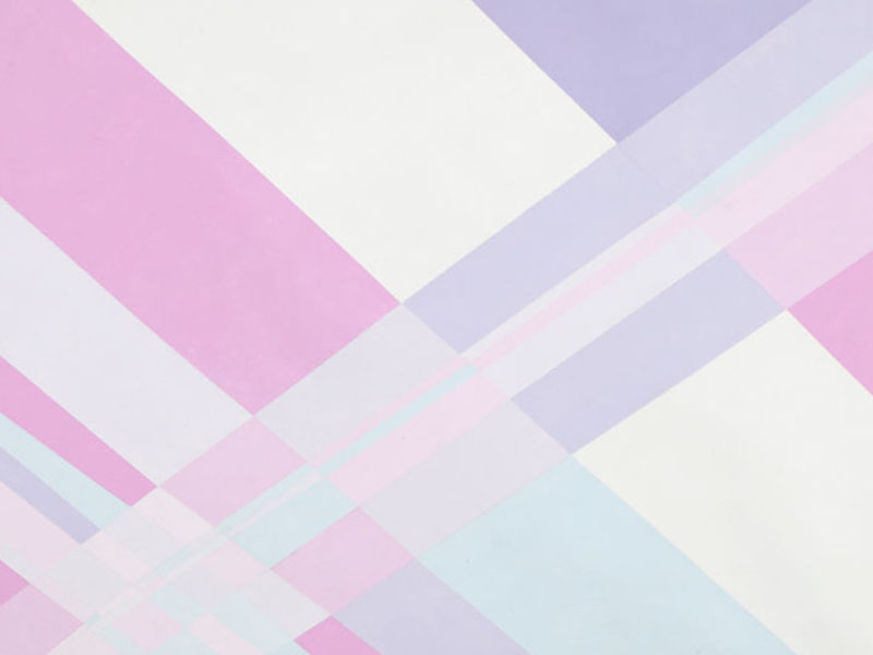 Adum Gilbert Daniel / Tributo a Araceli 2003