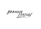 Illescas Hernán / MAGNETISMO - Illescas Hernán 