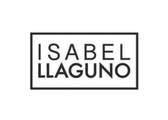 Llaguno Isabel / OPED 1982 - Llaguno Isabel 