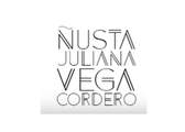 Vega Juliana ( Ñusta) / Agua larga - Vega Juliana ( Ñusta)