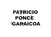 Ponce Garaicoa Patricio / SANTA ESMERALDA - Ponce Garaicoa Patricio 