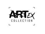 Artex Collection 