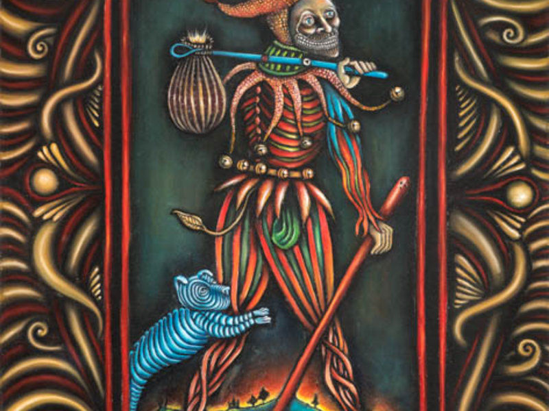 Diana Armas - El Loco