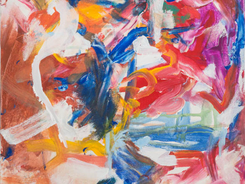 Luigi Stornaiolo - Apariciones