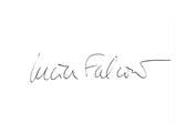 Lucía Falconí / Serie Otra vez, "Te encontré" - Falconí Lucía 