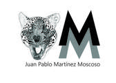 Martínez / 32 Aves de mi Jardín serie 1 - Martínez Juan Pablo 