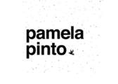 Pinto Pamela / Dust - Pinto Pamela