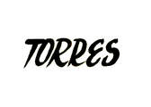 Torres Fernando / Sin titulo - Torres Fernando