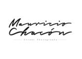 Chacón Mauricio / F5 - Chacón Mauricio