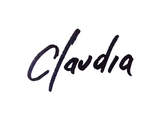 Heaven - Carrera Claudia 