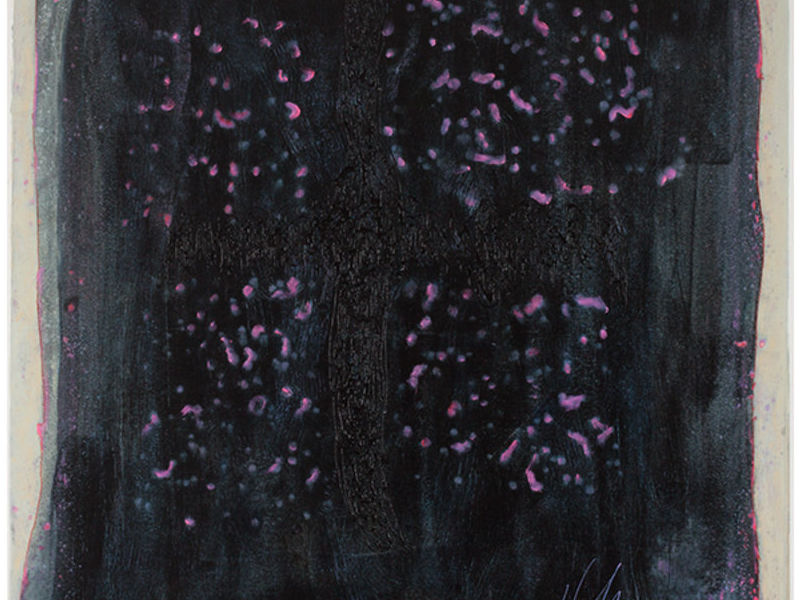 S/T, 4