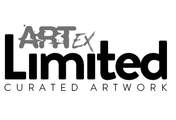1 - Artex Limited