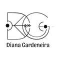 Diana Gardeneira / Diana Garlazquez - Gardeneira Diana 