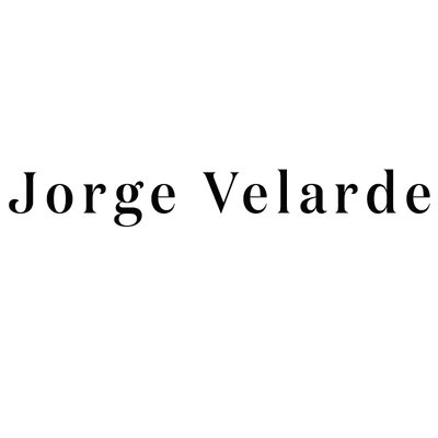 Velarde Jorge | ARTEX