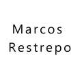 Restrepo Marcos / Proyecto Barrio Cuba 4 - Restrepo Marcos