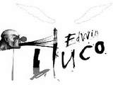 Lluco Edwin / desfiguraciones - Lluco Edwin