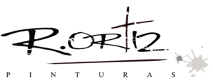Ortiz Roberto / rinoceronte - Ortiz Roberto