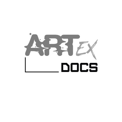 Artex Docs | ARTEX