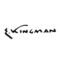Galería Kingman | ARTEX