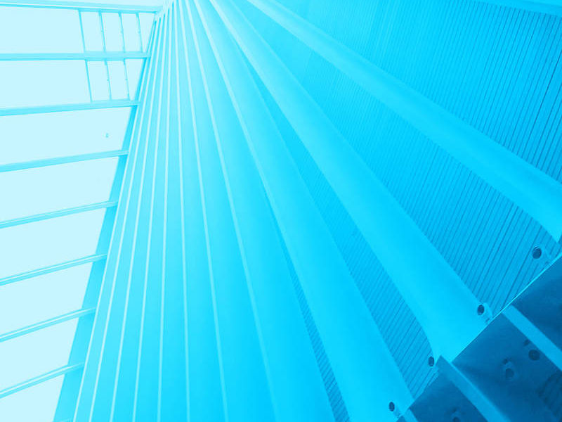 OP BLUE - Tobar Jose | ARTEX