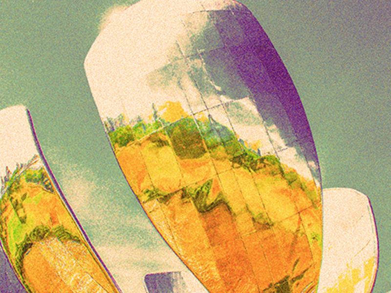 FLORALIS - Tobar Jose | ARTEX