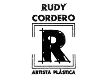 BAILARINES - Cordero Rudy