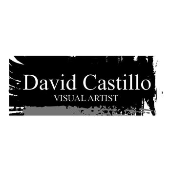 Castillo David | ARTEX