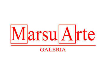 VICTOR ANUFRIEV - Marsuarte Galería