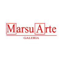 Marsuarte Galería | ARTEX