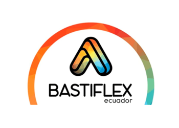CABALLETES - Bastiflex