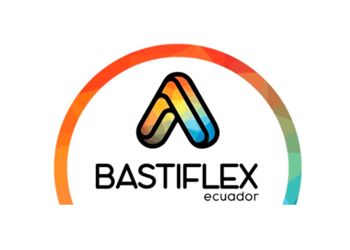 TENSADO DE TELA - Bastiflex