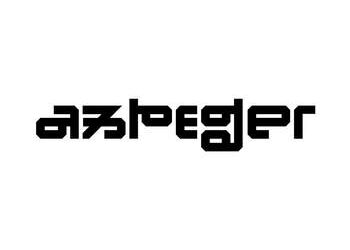 Valle del alto - AZPEGER