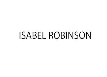 Burma by the Hour - 1 pm - Isabel Robinson