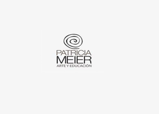 MEIER PATRICIA | ARTEX