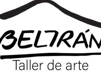 Sendas - Beltrán. Taller de arte