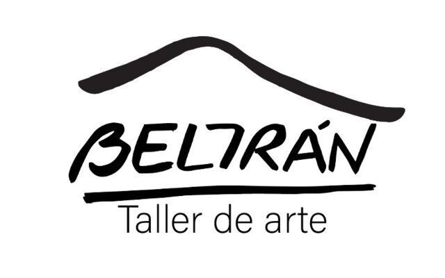 Beltrán. Taller de arte | ARTEX