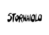 Stornaiolo / Caracaricaturescos - Stornaiolo Luigi 