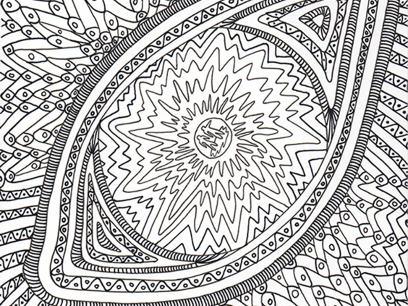 Palomeque Omar / Mañana