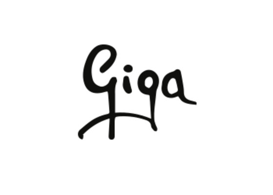 Giga Art | ARTEX