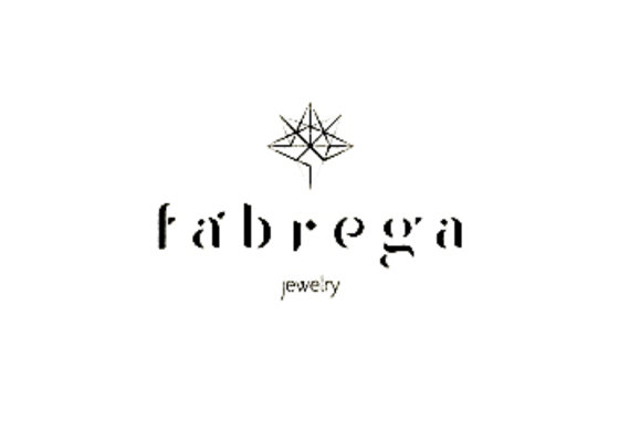 Fábrega | ARTEX