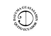 Guayasamín Dayuma / Venta de velas - Guayasamín Dayuma 