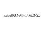 Paulina Baca / Desdoble - Baca Alonso Paulina 