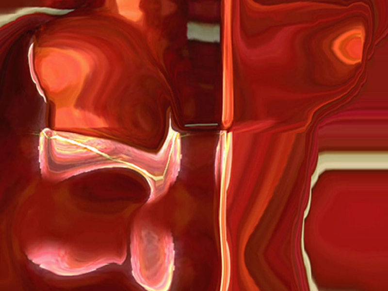 En espera de la canícula renovadora