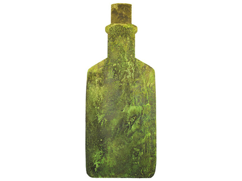 Romero Katya / Botella V