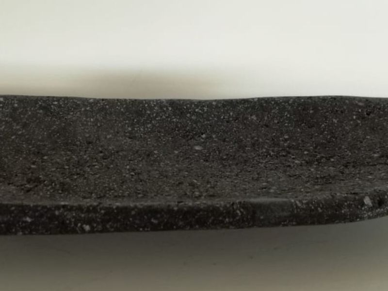 Romero Katya / Cuenco II