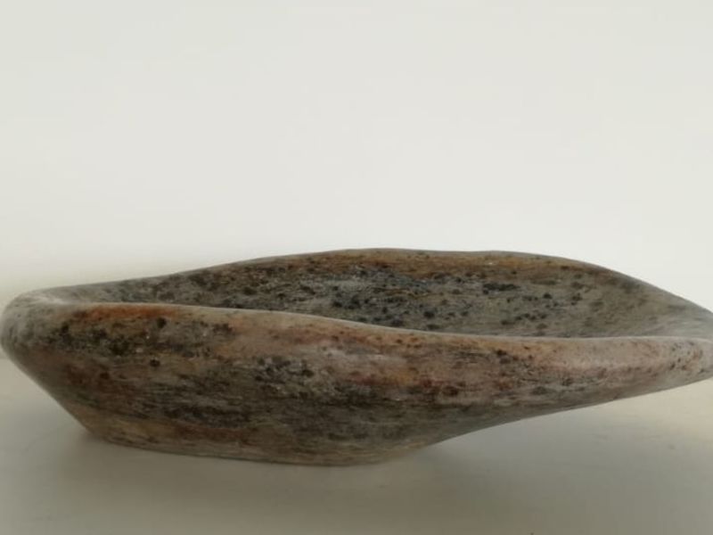 Romero Katya / Cuenco 4