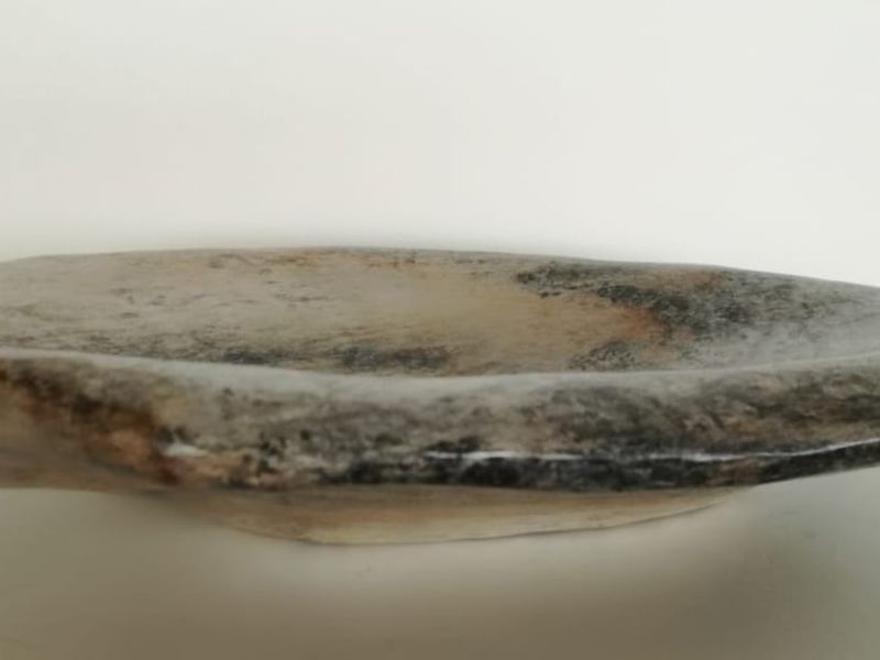 Romero Katya / Cuenco 6