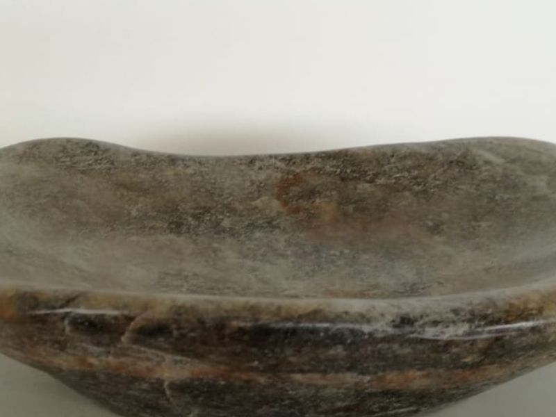 Romero Katya / Cuenco 7